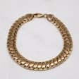 14k Rose Gold Bracelet | 7  | Supply